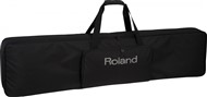 Roland CB-88RL Keyboard Carrying Bag