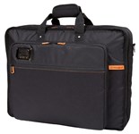 Roland CB-BDJ505 Instrument Bag