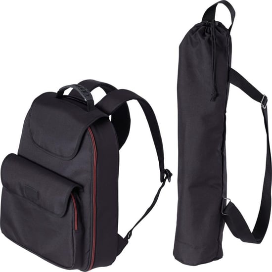 Roland CB-HPD Gig Bag for HPD-20/SPD-SX