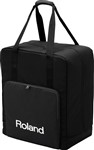 Roland CB-TDP Carrying Case for TD-4KP