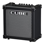 Roland Cube-20GX Guitar Amp