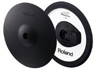 Roland CY-15R V-Cymbal Ride (15in)