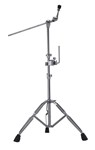 Roland DCS-10 Cymbal Boom Stand with Clamp