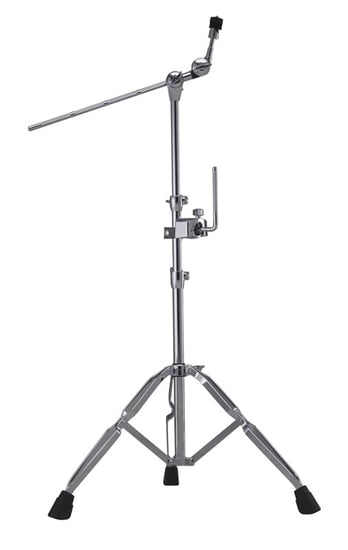 Roland DCS-10 Cymbal Boom Stand with Clamp