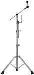 Roland DCS-30 Cymbal / Tom Stand