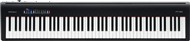 Roland FP-30 Digital Piano