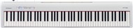 Roland FP-30 Digital Piano (White)