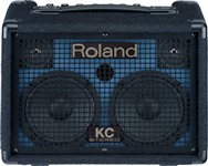 Roland KC 110 Keyboard Combo