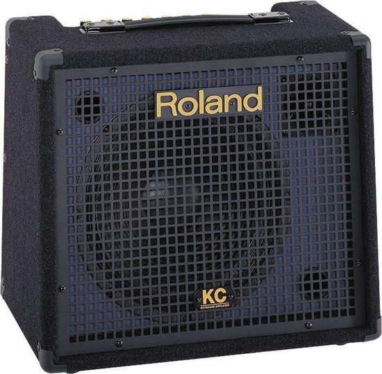 Roland KC 150 Keyboard Combo