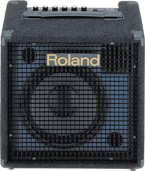 Roland KC 60 Keyboard Combo
