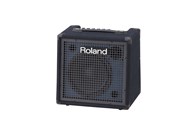 Roland KC-80 3-Channel Mixing Keyboard Amplifier