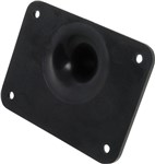 Roland MDP-7 Mounting Plate