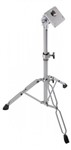 Roland PDS-10 Stand for Roland HPD and SPD Series