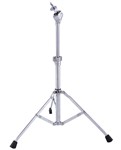 Roland PDS 2 Stand Fits RMP series