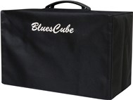 Roland RAC-BCA Blues Cube Artist Amp Cover