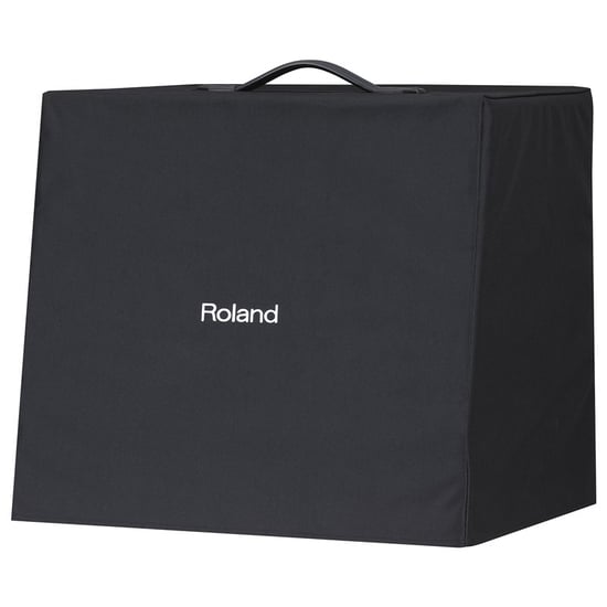 Roland RAC-KC600 Keyboard Amp Cover