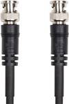 Roland RCC-100-SDI Black Series SDI Cable SDI Cable, 100ft/30m