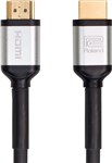 Roland RCC-16-HDMI Black Series 2.0 Cable, 16ft/5m