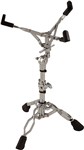 Roland RDH-130 Snare Stand