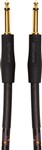 Roland RIC-G25 Gold Instrument Cable, 25ft/7.5m