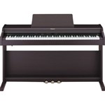 Roland RP 201 Rosewood