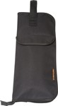 Roland SB-B10 Black Series Stick Bag