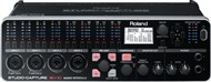 Roland Studio Capture UA1610