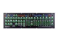 Roland AIRA SYSTEM-1m Synthesizer