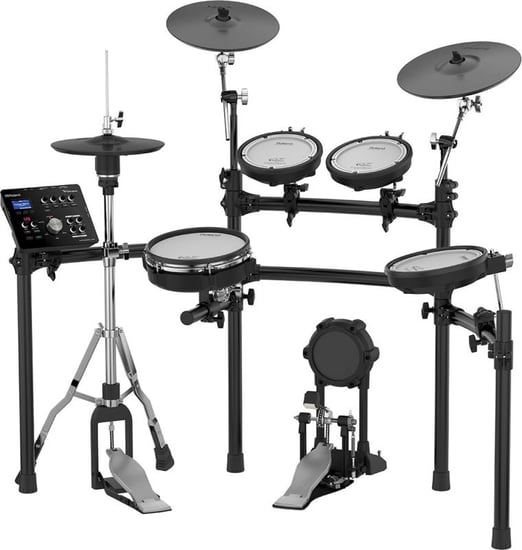Roland TD-25K V-Drums Kit