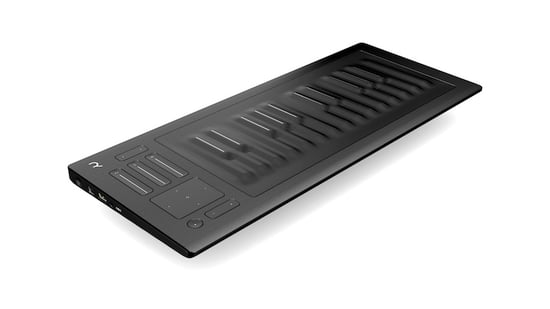 ROLI Seaboard RISE 25 Controller Keyboard