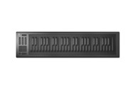 ROLI Seaboard RISE 49 Controller Keyboard