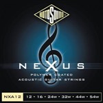 Rotosound Nexus NXA (12-54)