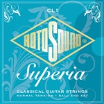 Rotosound Superia Ball End Nylon Strings