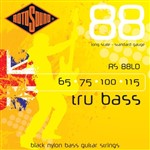 Rotosound Tru Bass RS 88LD  (65-115)