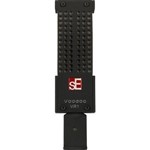 sE Electronics VR1 Passive Ribbon Microphone