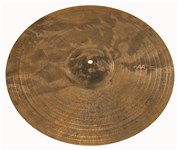 Sabian AA Apollo Crash, 18in