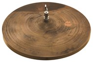 Sabian AA Apollo Hi Hats, 16in