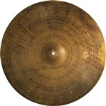 Sabian AA Big and Ugly Apollo Ride (22in)