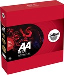 Sabian AA Metal Performance Box Set