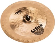 Sabian B8 Pro Chinese (16in)