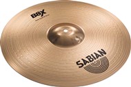 Sabian B8X Rock Crash (16in)