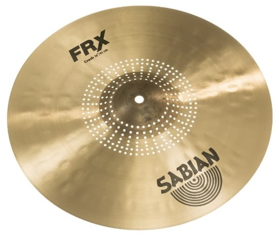 Sabian FRX Crash Cymbal 16in