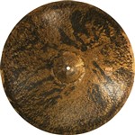Sabian HH Big and Ugly King Ride (22in)