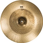 Sabian HH Remastered Duo Ride (20in, Brilliant) - Special Order