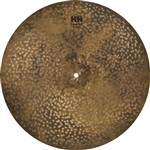 Sabian HH Remastered Garage Ride (18in, Natural)