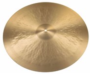 Sabian HHX Anthology Low Bell Cymbal, 22in