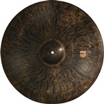 Sabian HHX Big and Ugly Phoenix Ride (22in)