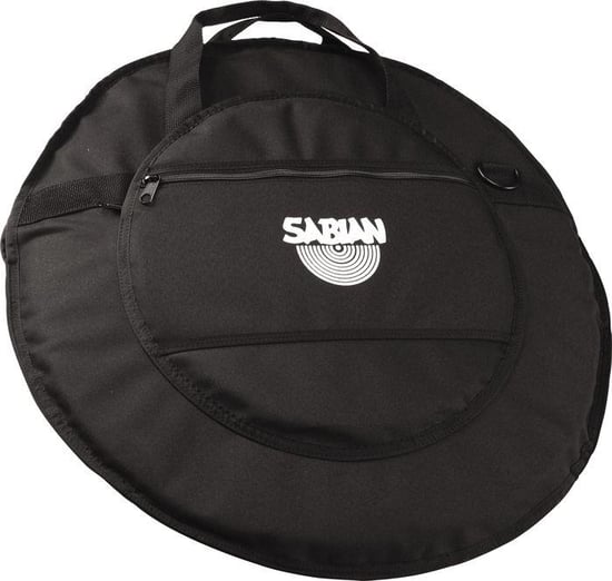 Sabian Standard Cymbal Bag (22in)