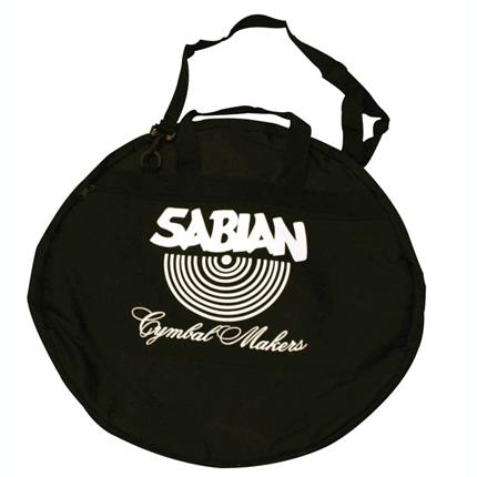 Sabian Basic Cymbal Bag (22in)