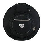 Sabian Secure Cymbal Case, 22in